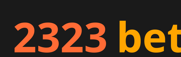 2323bet